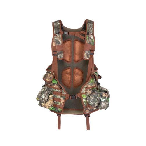 HS STRUT TURKEY VEST