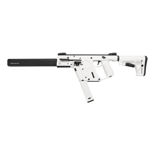 KRISS VECTOR CRB G2 9MM 16"