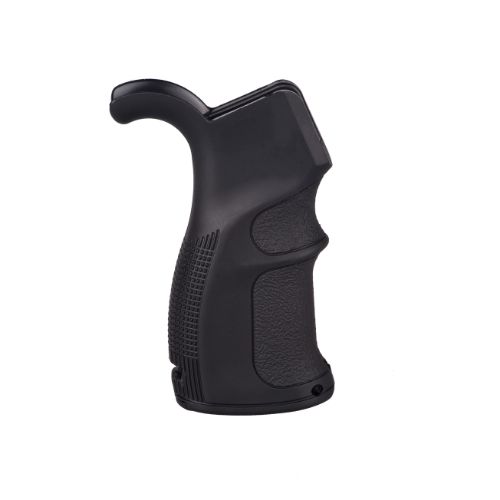 IMI DEFENSE EG2 AR15/M16