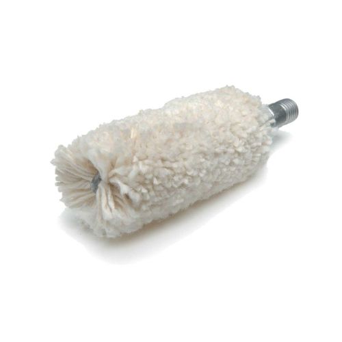HOPPES CLEANING SWAB .40-.45