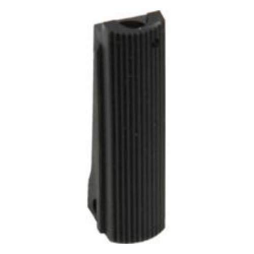 IVER JOHNSON 1911 MAINSPRING