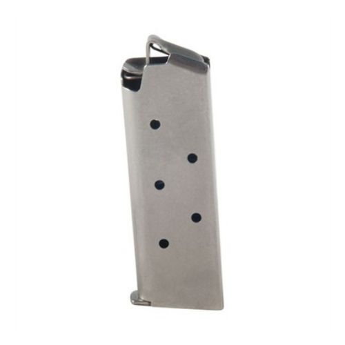 METALFORM MAGAZINE COLT