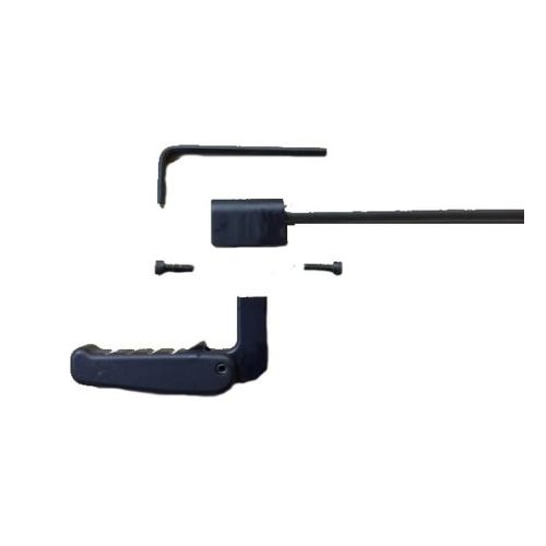 MANTICORE TAVOR SAR SWITCHBACK
