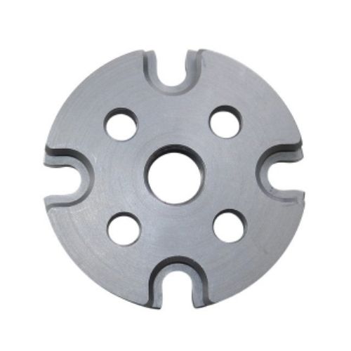 LEE SHELL PLATE #1 FOR