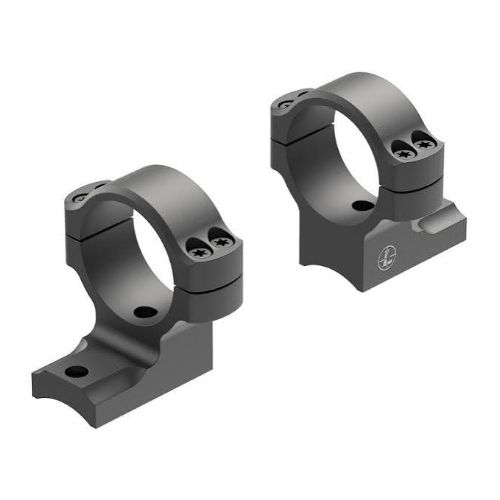 LEUPOLD INTERGRAL BASE/RING