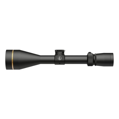 LEUPOLD SCOPE VX-3HD 3.5-10X50