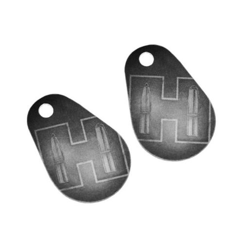 HORNADY RAPID SAFE KEY FOB