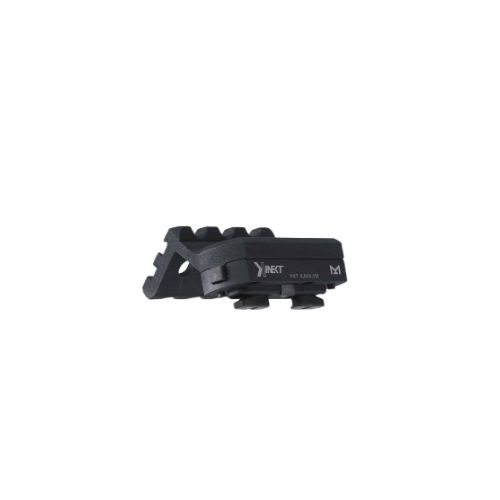 KDG KINECT MLOCK OFFSET