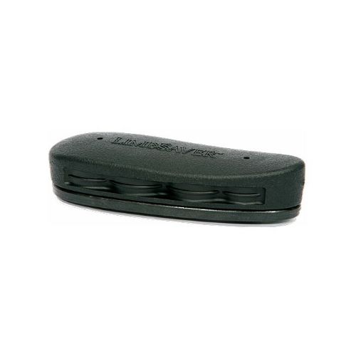 LIMBSAVER RECOIL PAD PRECISION