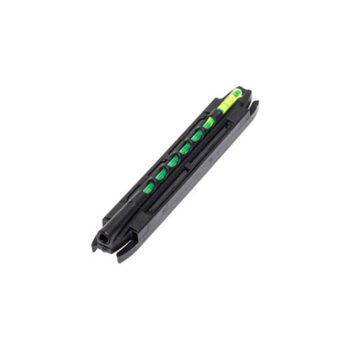 HIVIZ MAGNI-HUNTER SHOTGUN