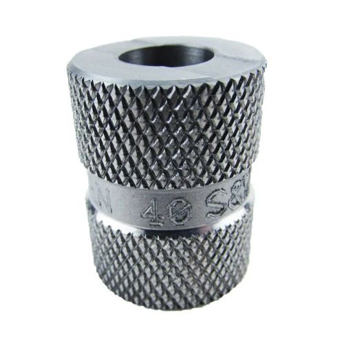 LYMAN CASE HEAD SPACE GAUGE