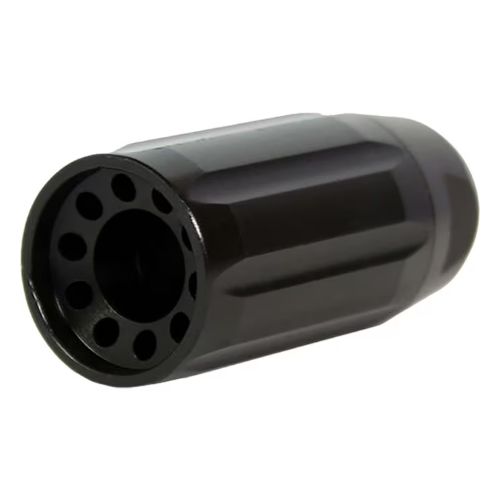 KAW VALLEY PRECISION 9MM
