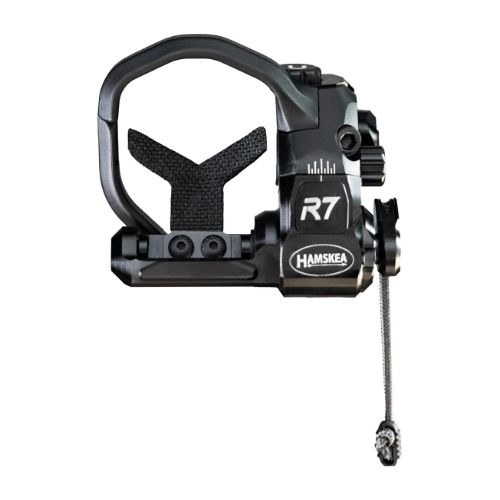 HAMSKEA ARROW REST R7