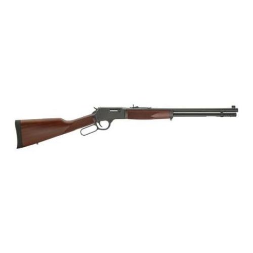 HENRY H12 BIG BOY STEEL 41MAG