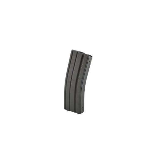 KCI USA INC MAGAZINE AR15 223