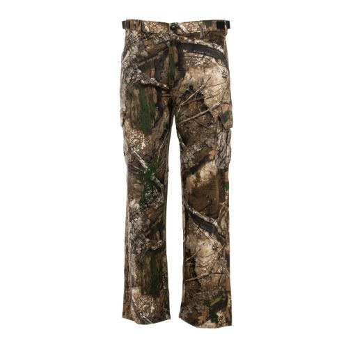 HABIT BEAR CAVE 6-POCKET