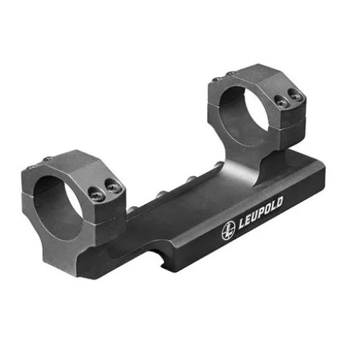 LEUPOLD INTERGRAL BASE/RING