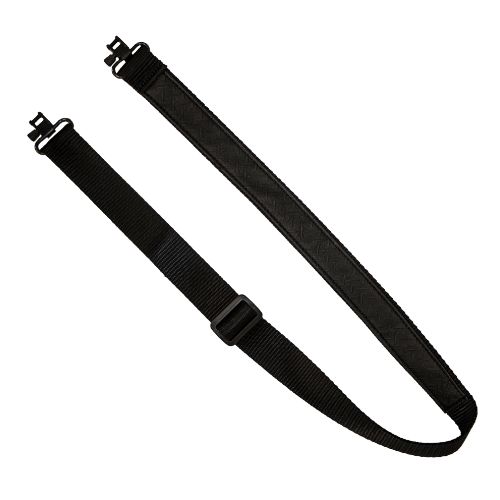 GROVTEC MOUNTAINEER SLING