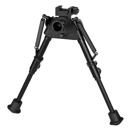HARRIS BIPOD 6"-9" EXTENSION