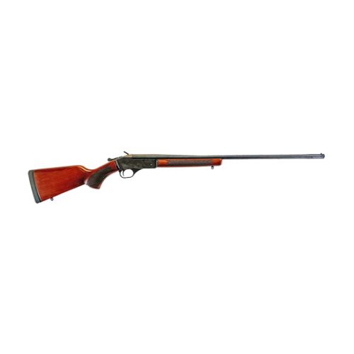 JTS LONESTRIKE 410 SINGLE SHOT