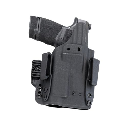 MFT HOLSTER PRO SERIES IWB