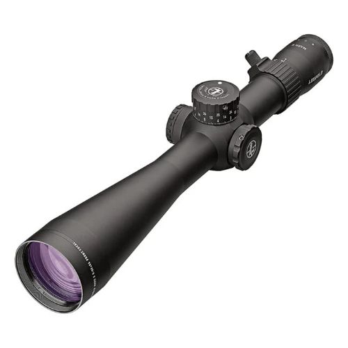 LEUPOLD SCOPE MARK 5HD 5-25X56