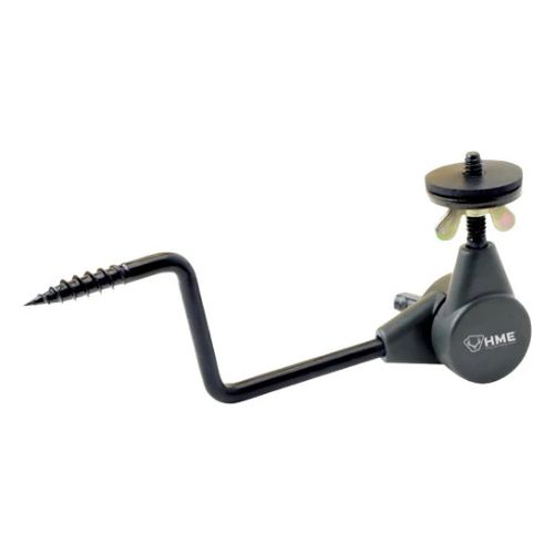 HME TRAIL CAM TREE MOUNT