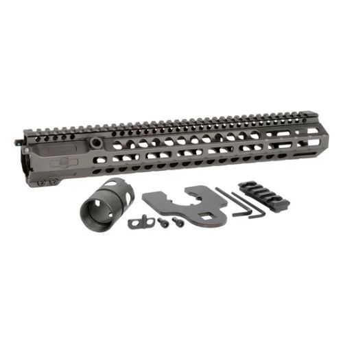 MI HANDGUARD CRM HD 308 M-LOK