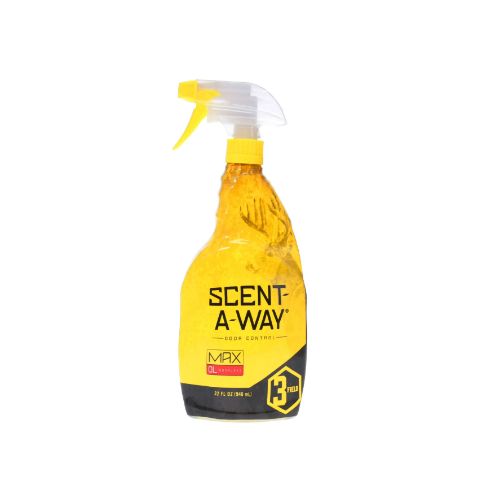HS SCENT ELIMINATION SPRAY