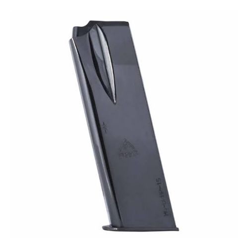 MEC-GAR MAGAZINE BROWNING HP