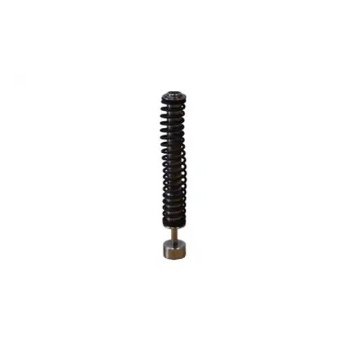 KYNSHOT HYDRAULIC GUIDE ROD