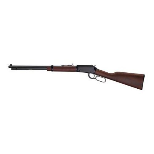 HENRY H1 FRONTIER LEVER RIFLE