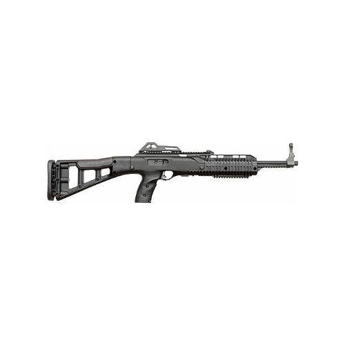HI-POINT CARBINE 9MM LUGER