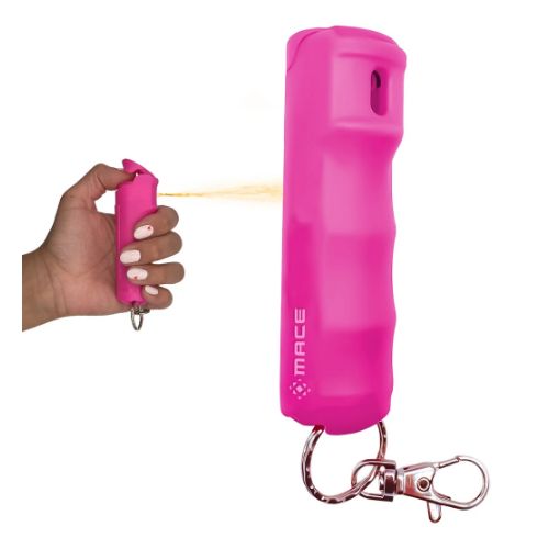 MACE PEPPER SPRAY COMPACT