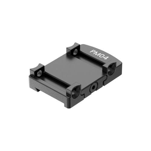 INFITAC AIMPOINT ACRO MOUNT