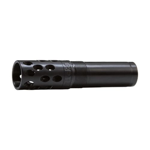 KICKS GOBBLIN THUNDER 12GA