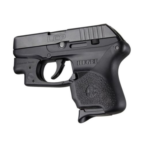 HOGUE HANDALL GRIP SLEEVE