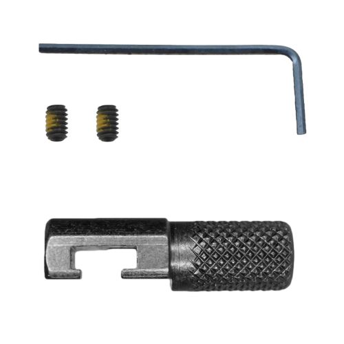 GROVTEC HAMMER EXTENSION FOR