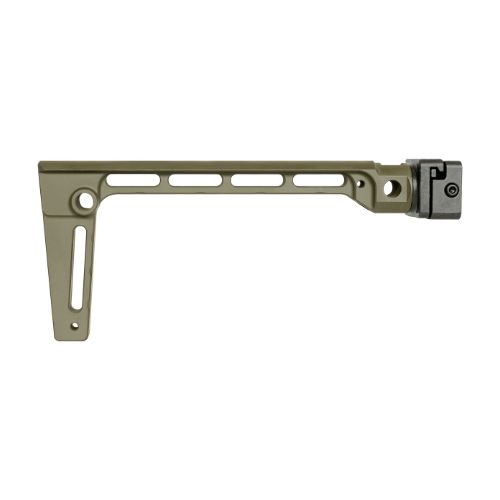 MI ARM BRACE SIDE FOLDING