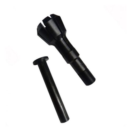 MEC SUPER SIZER DIE SET 16GA