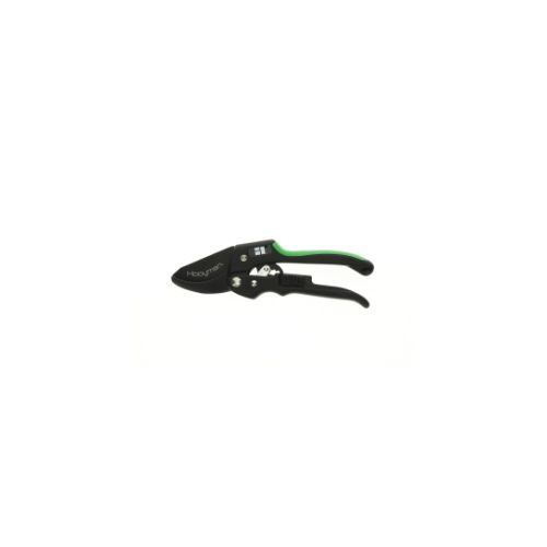 HOOYMAN RATCHET PRUNER