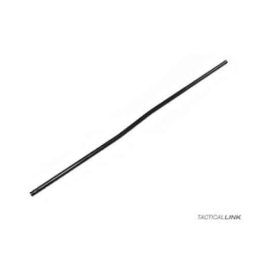 LANTAC CARBINE LENGTH NITRIDE