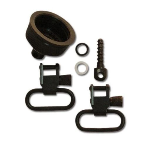GROVTEC SWIVEL SET REM 870