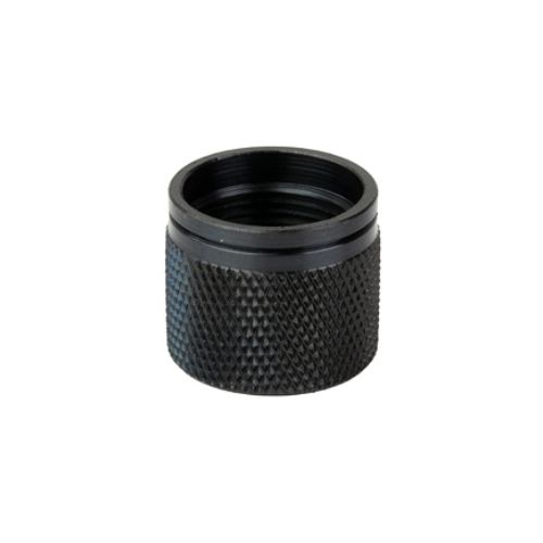 GROVTEC MUZZLE THREAD PROTECTR