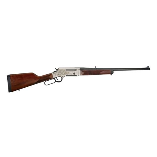 HENRY H14 LONG RANGER DELUXE