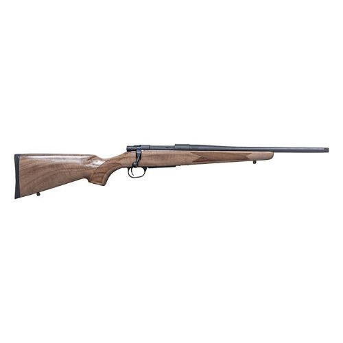 HOWA M1500 SUPERLITE SHORT