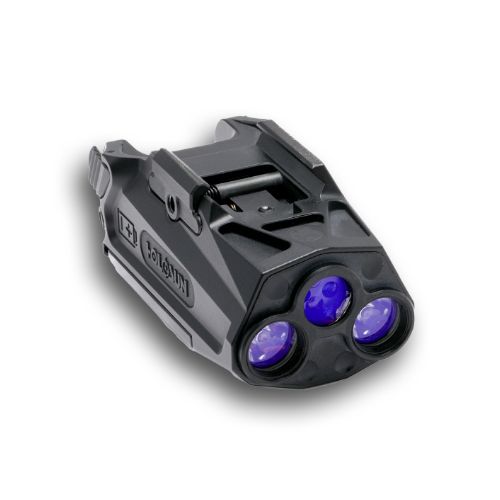 HOLOSUN PID-PRO GREEN & IR