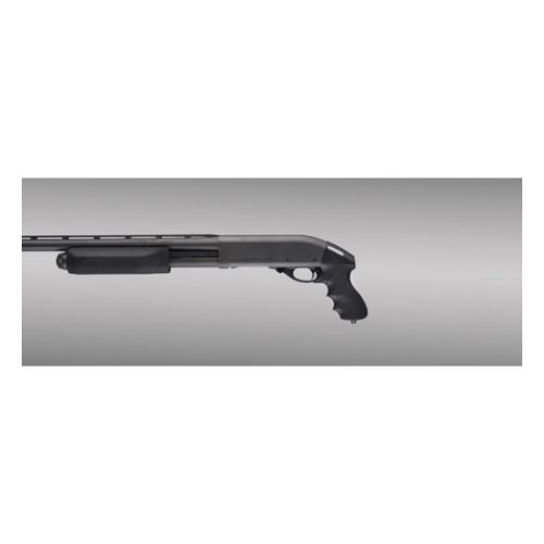HOGUE PISTOL GRIP REM 870
