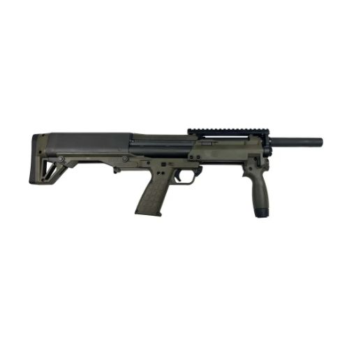 KEL-TEC KSG-NR SHOTGUN 12GA.