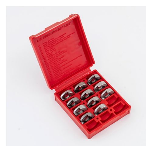 LEE AP SHELL HOLDER KIT